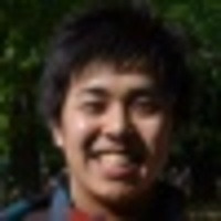 Hashimoto Takuya