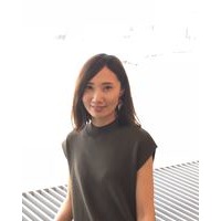 杣 亜弓