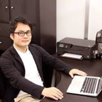 Sato Yukio