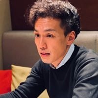 猪川 崇輝