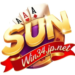 Sunwin net