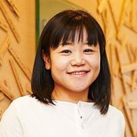Sakurai Satoko