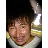 池田 克彦