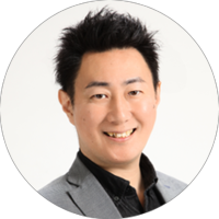 清古 貴史