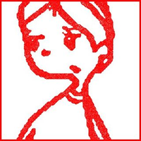 讃井 康智