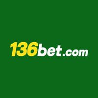 . 136Bet