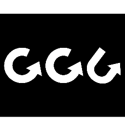 GGC代表 兒玉