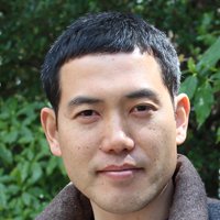 村山 毅