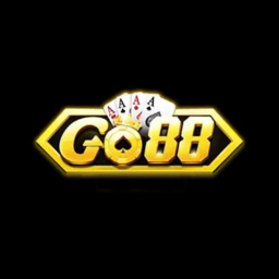 Cổng Game Go88