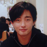 田口 サイモン聰