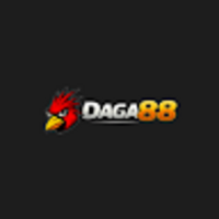 Kenhdaga88 com Kenhdaga88