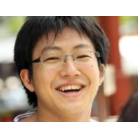 Suyama Toshihiko