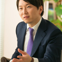 竹内 克弥