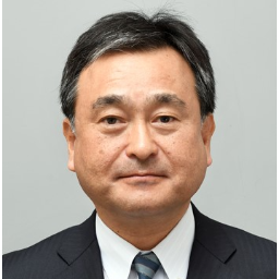 和田 茂