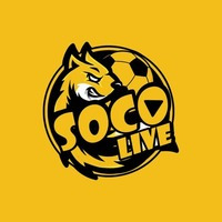 Socoliveae com