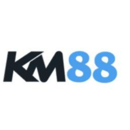 km88 training