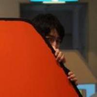 Mishima Keisuke
