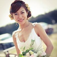Okamoto Ayako