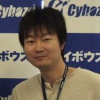 Tanno Mizuki