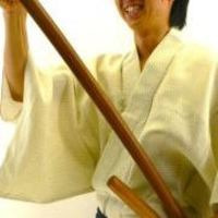Fukuda Daisuke