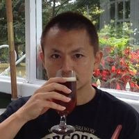 Hamamoto Gyo