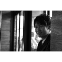 安藤 高志