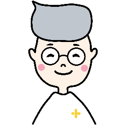 根本 雅祥