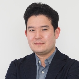 梅田 清