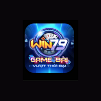 bb win79