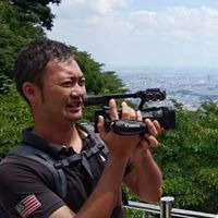 Hashimoto Atsuo