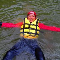 Kenichi Ishii