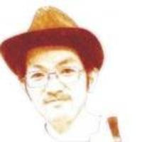 齋藤 直人