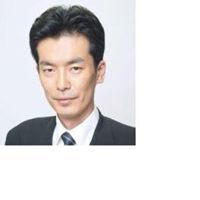 Iwaki Kazuyoshi