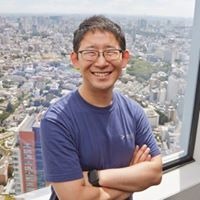 向縄 嘉律哉