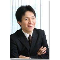 Ueda Yuji