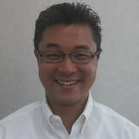 Hirano Yoshiyuki