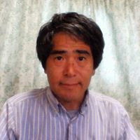 Toyozumi Takashi