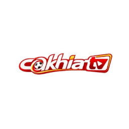 Cakhiatv Grcom