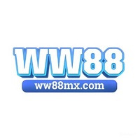 . WW88