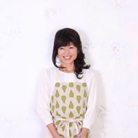 千葉 芽弓