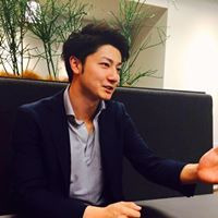 Sato Ryuto