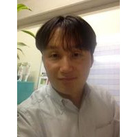 久保 栄二