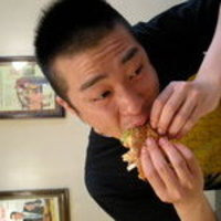 Gyosei Ochiai
