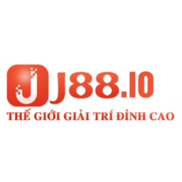 JJ88 .
