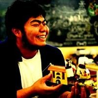 吉田 圭汰