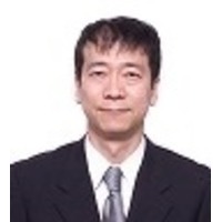 森田 貞二