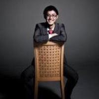 Heideto Sekiguchi