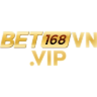 Bet168vn Vip