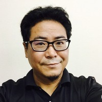Hamai Hajime