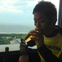 小宮山 薫